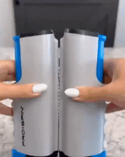 Juego de Ping-Pong con Red Retráctil 2 Raquetas + pelotas